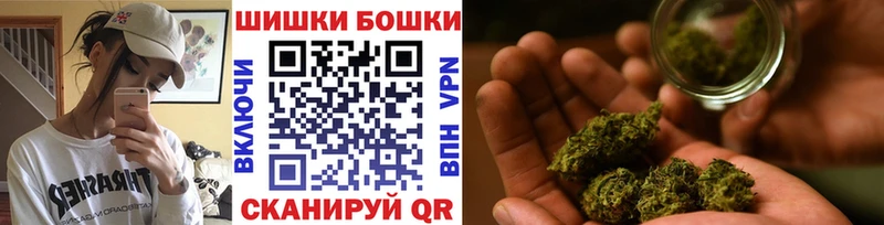 цена наркотик  Обь  Каннабис сатива 